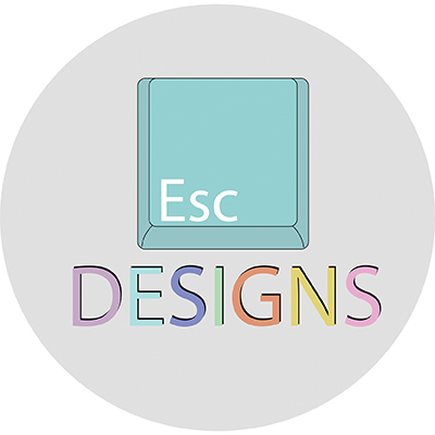 EscDesigns